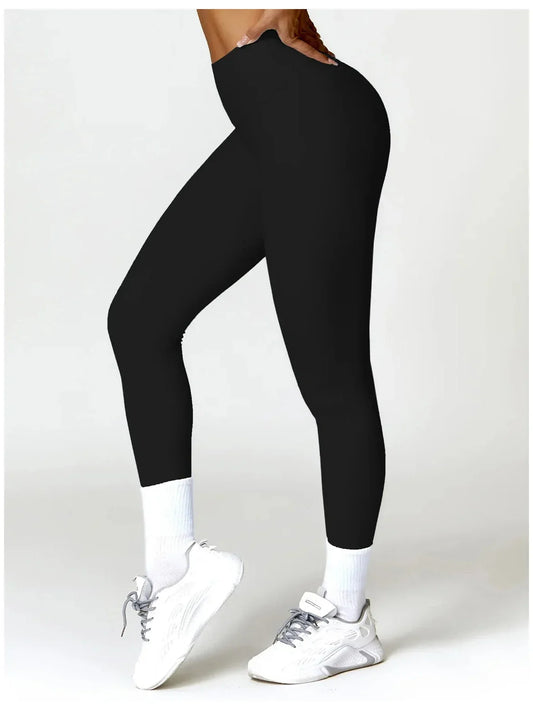 Leggings de sport