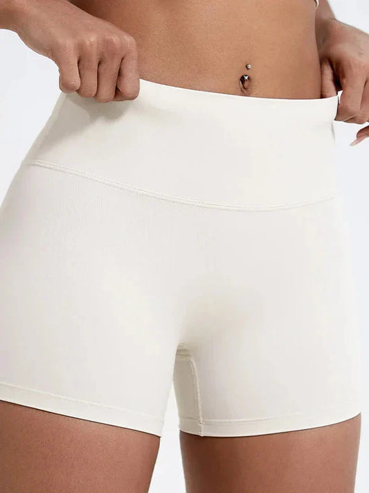 Shorts de sport