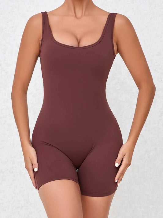 Combinaison de sport