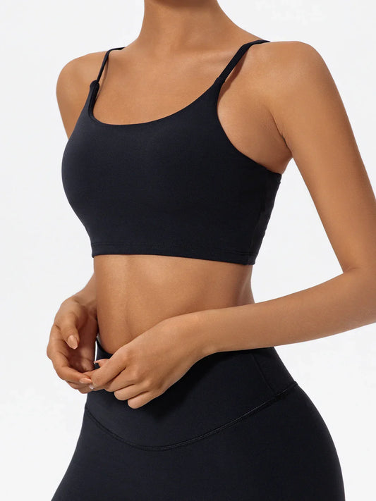 Soutien-gorge de sport