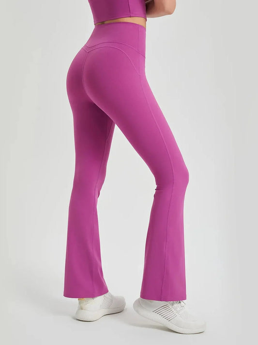 Leggings de sport