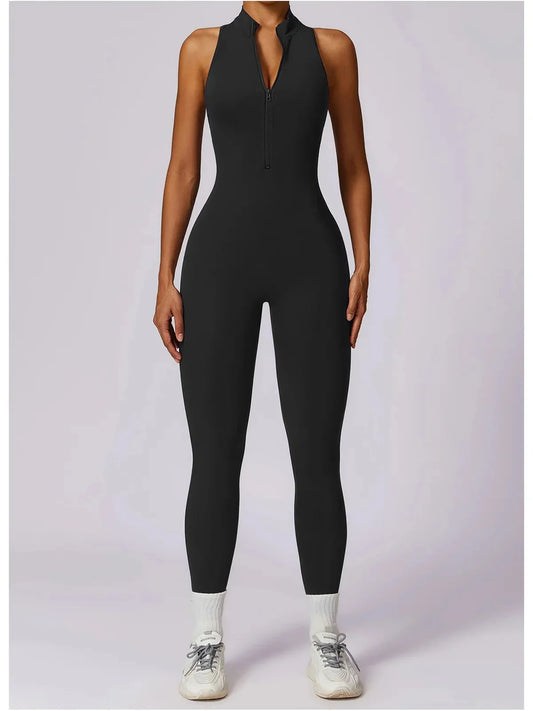 Combinaison de sport