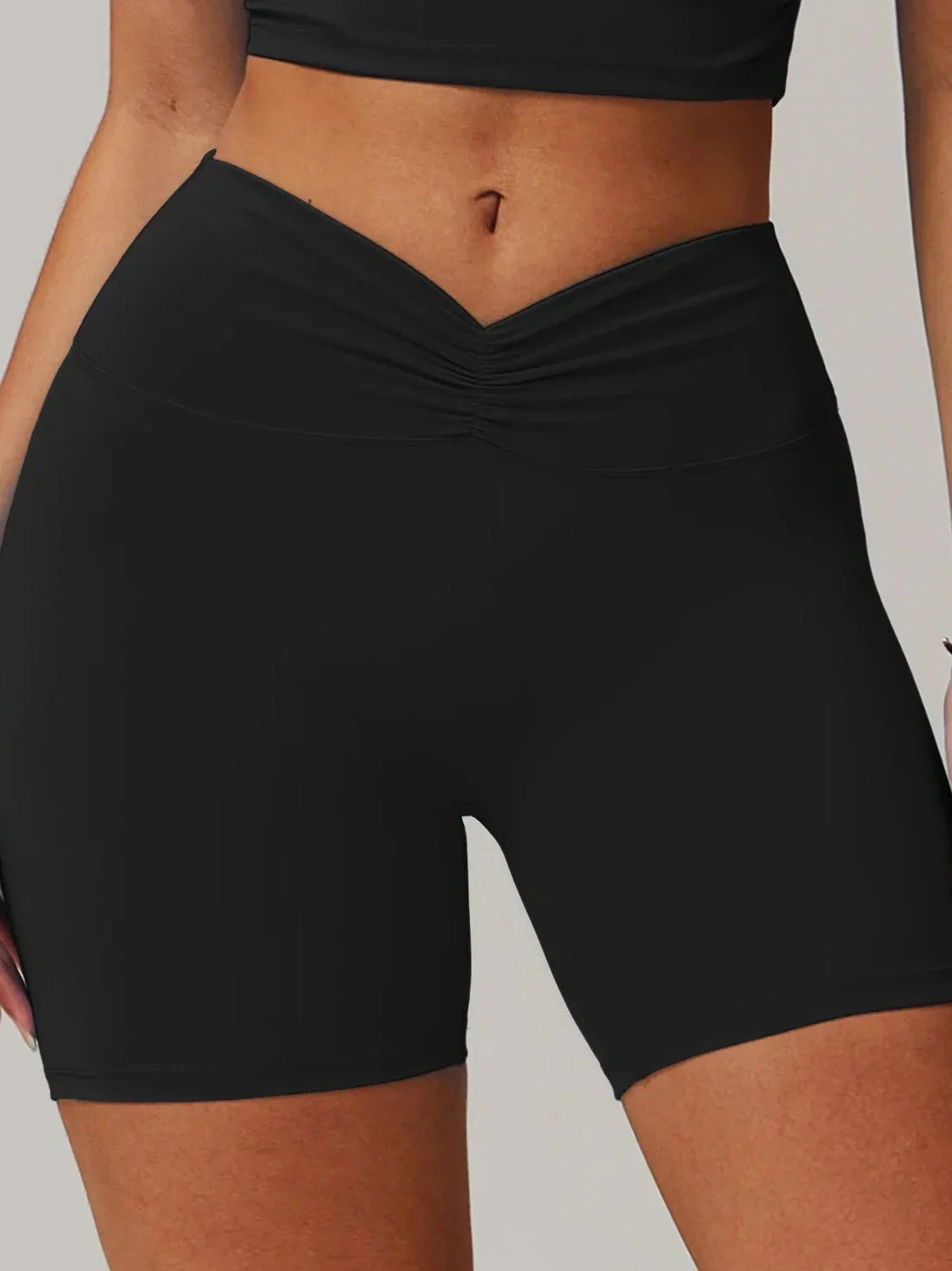Shorts de sport