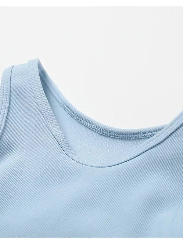 Ensemble de sport