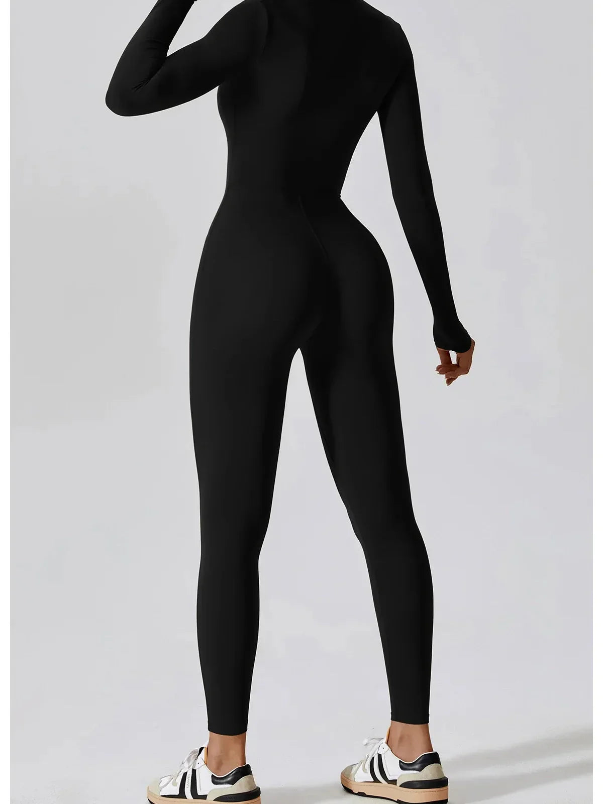 Combinaison de sport