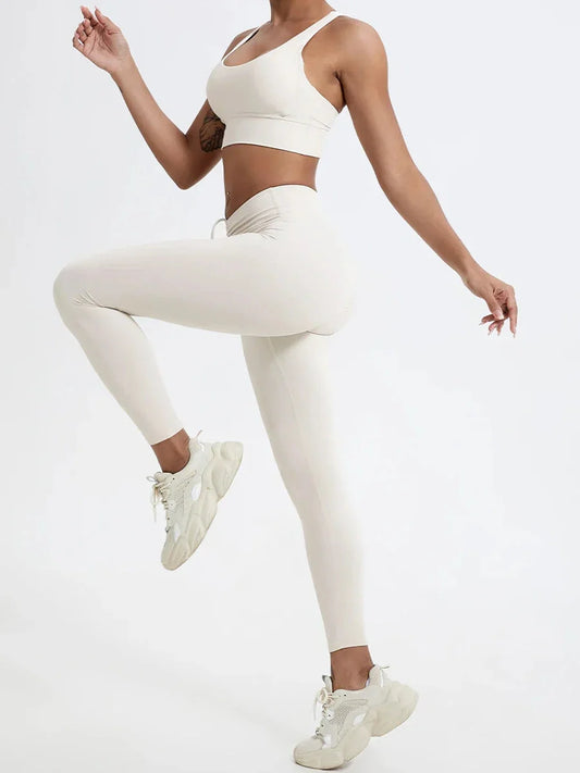 Leggings de sport