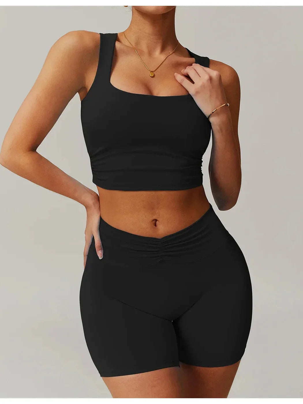 Shorts de sport