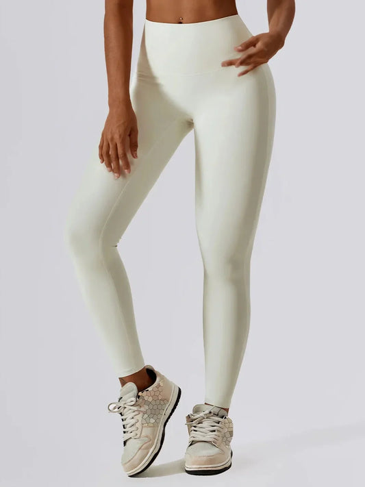Leggings de sport