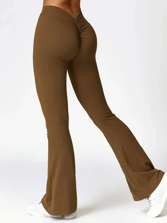 Leggings de sport