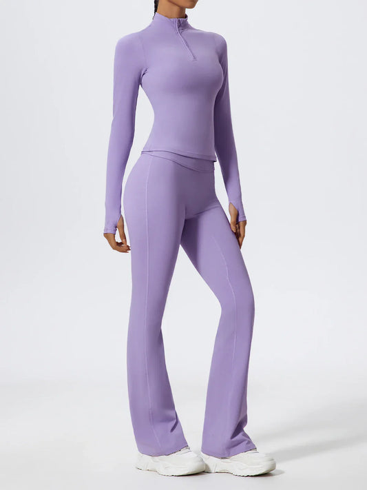Leggings de sport