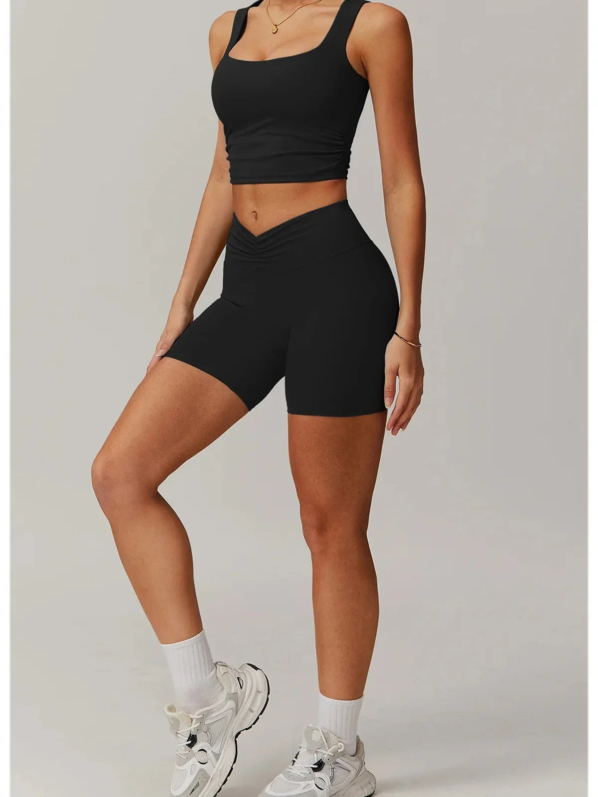 Shorts de sport