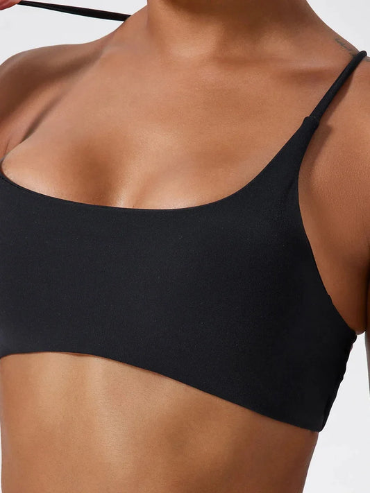 Soutien-gorge de sport