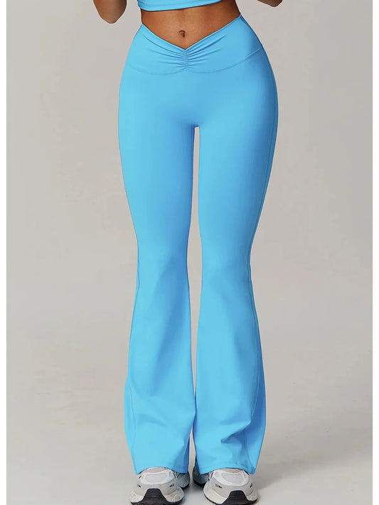 Leggings de sport