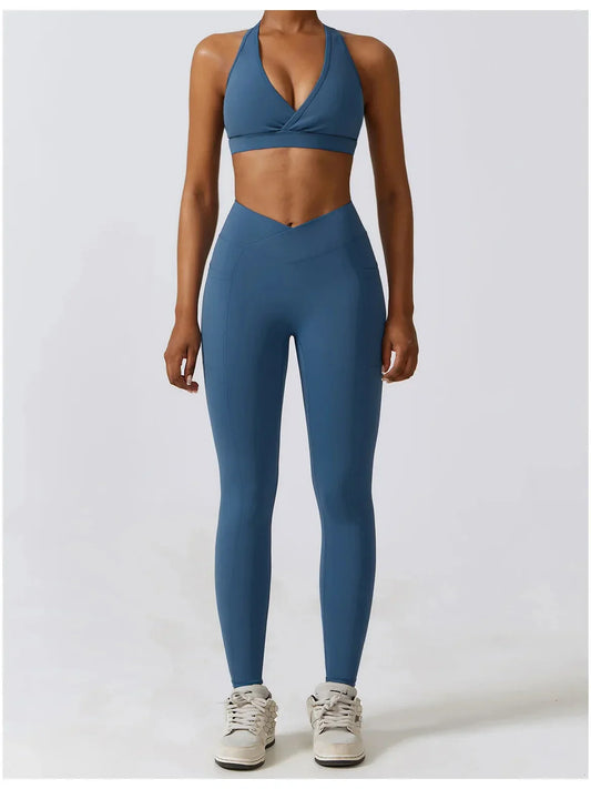 Leggings de sport