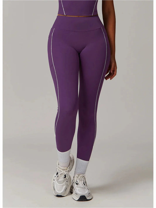 Leggings de sport
