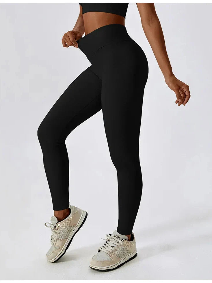 Ensemble de sport