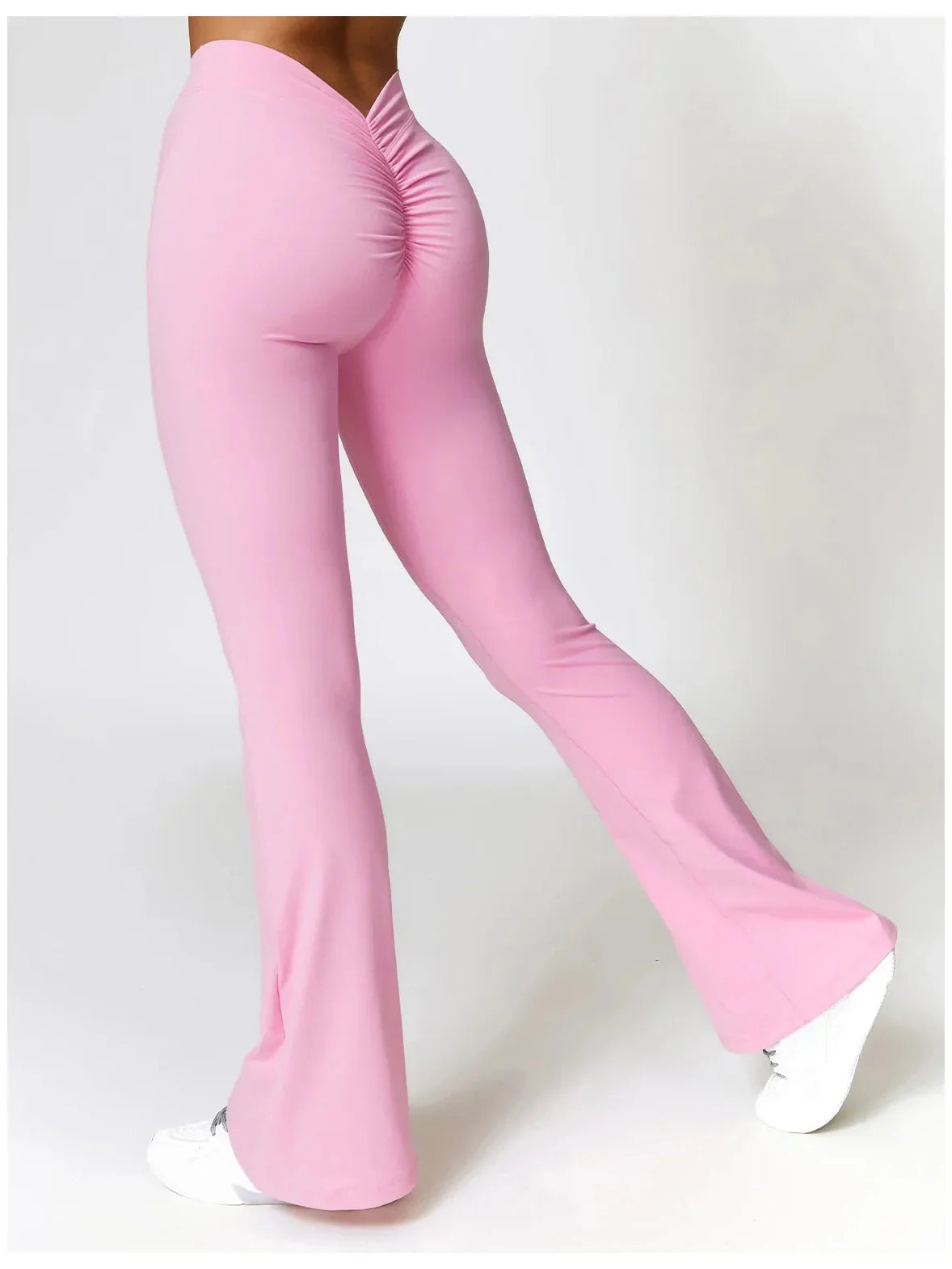 Ensemble de sport
