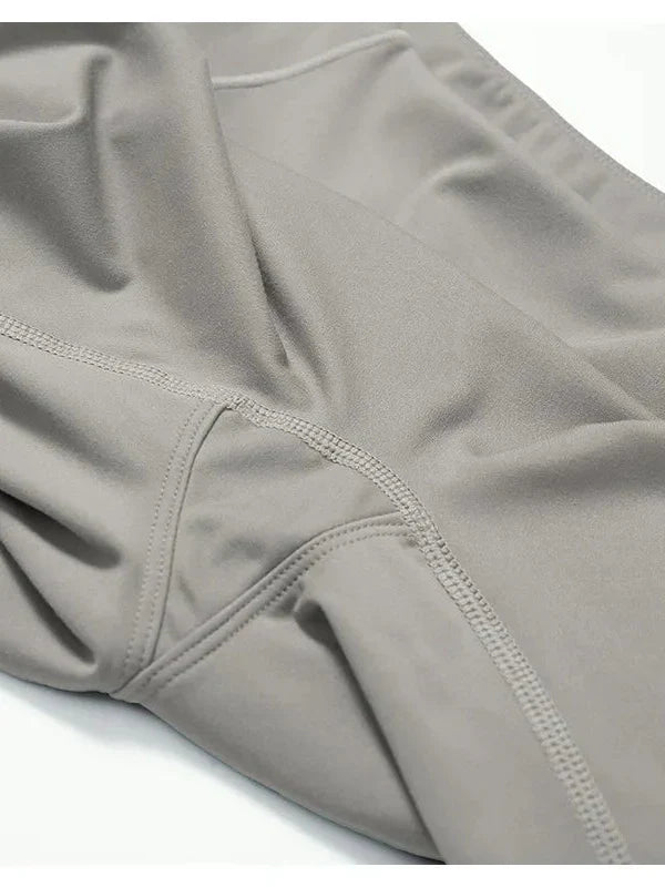 Ensemble de sport