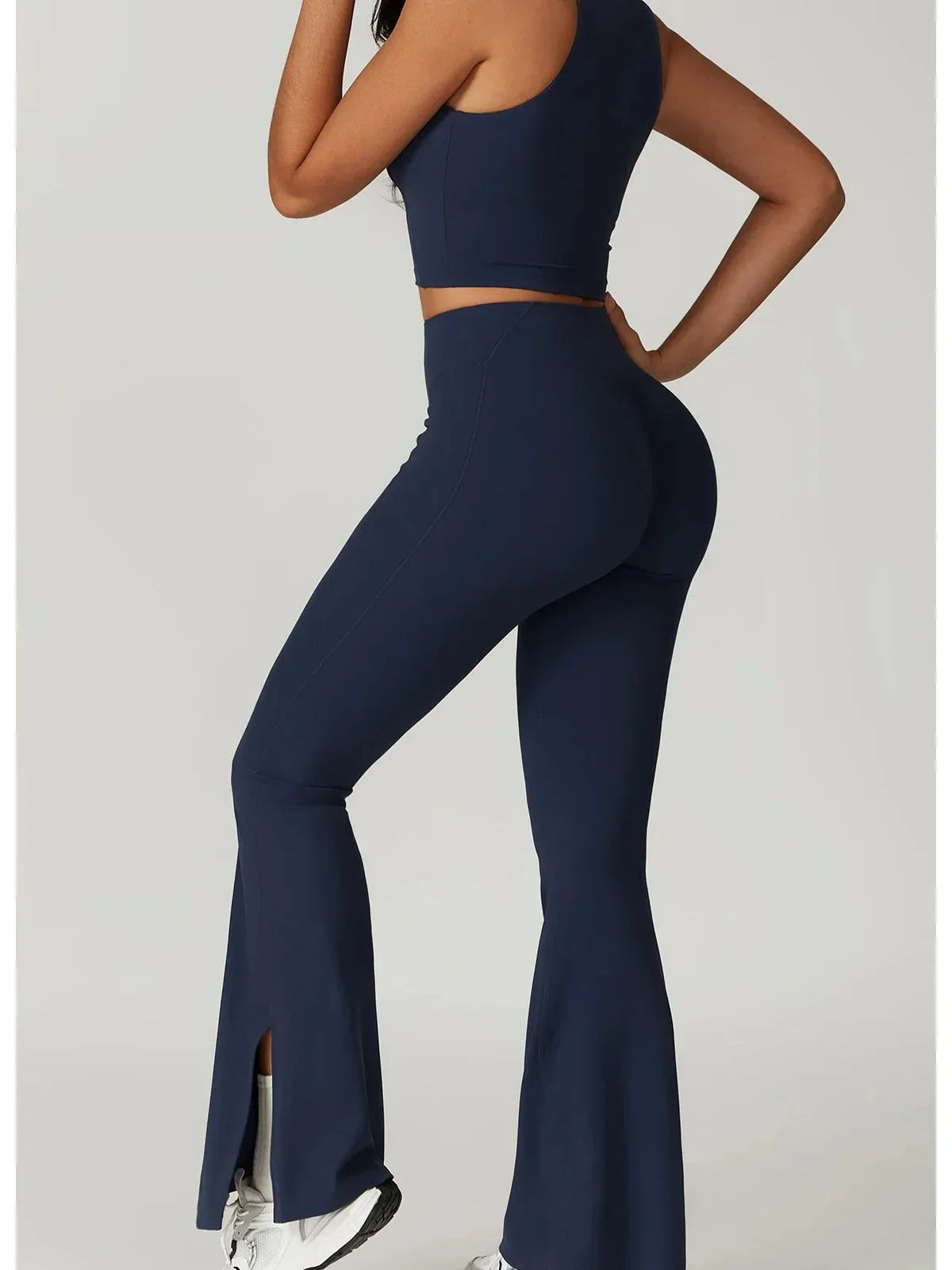 Ensemble de sport