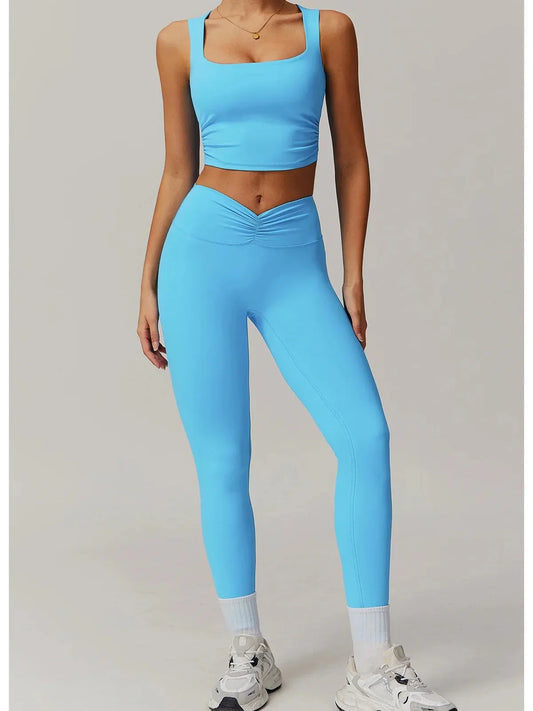 Leggings de sport