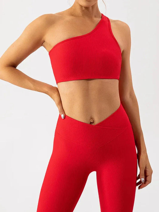 Soutien-gorge de sport