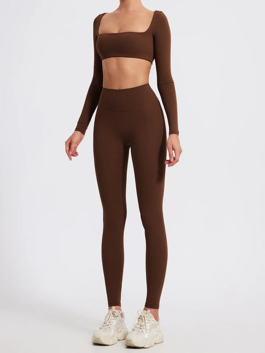 Leggings de sport