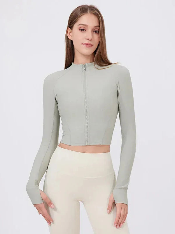 Sweat-shirt sportif