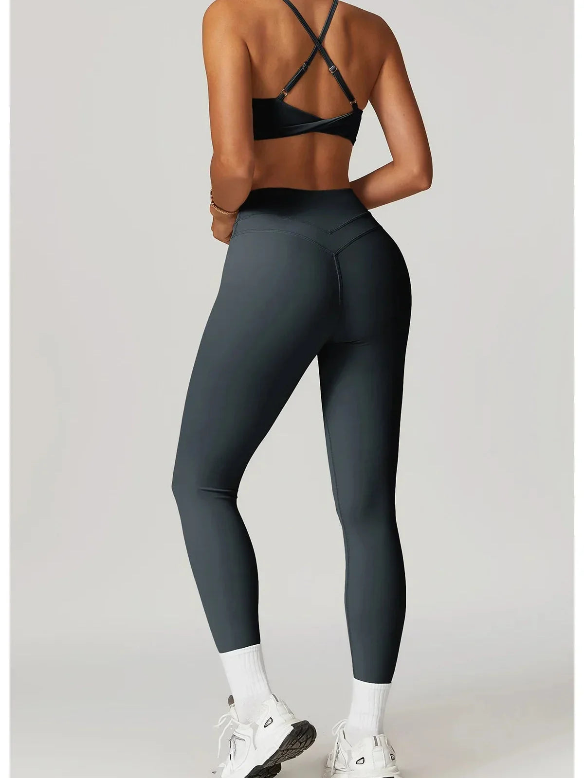 Ensemble de sport
