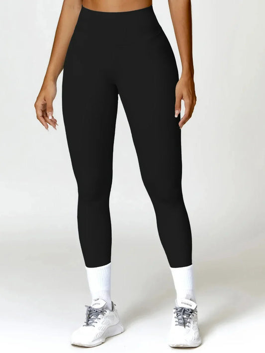 Leggings de sport