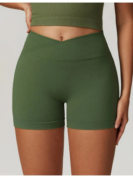 Shorts de sport