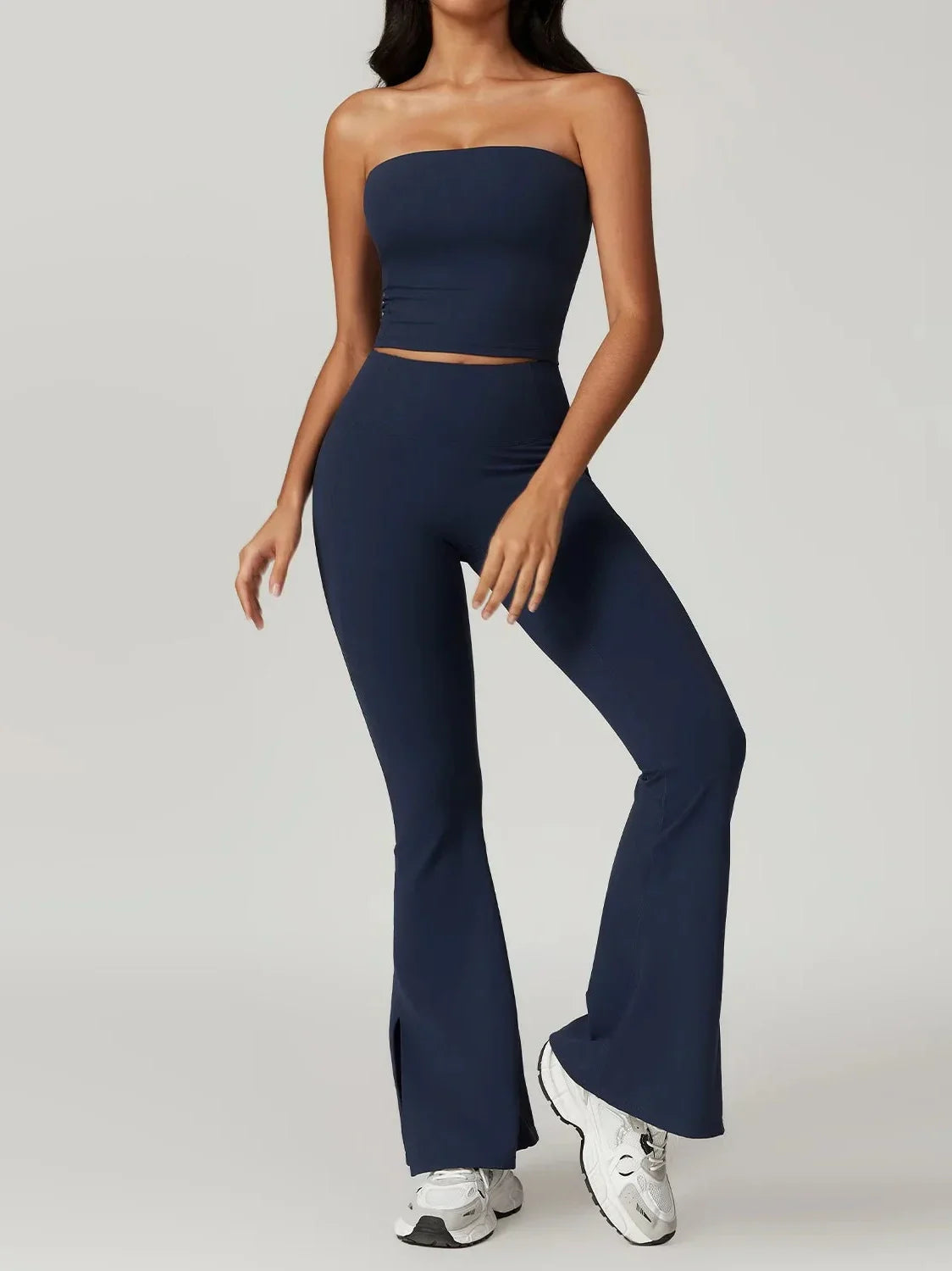 Ensemble de sport