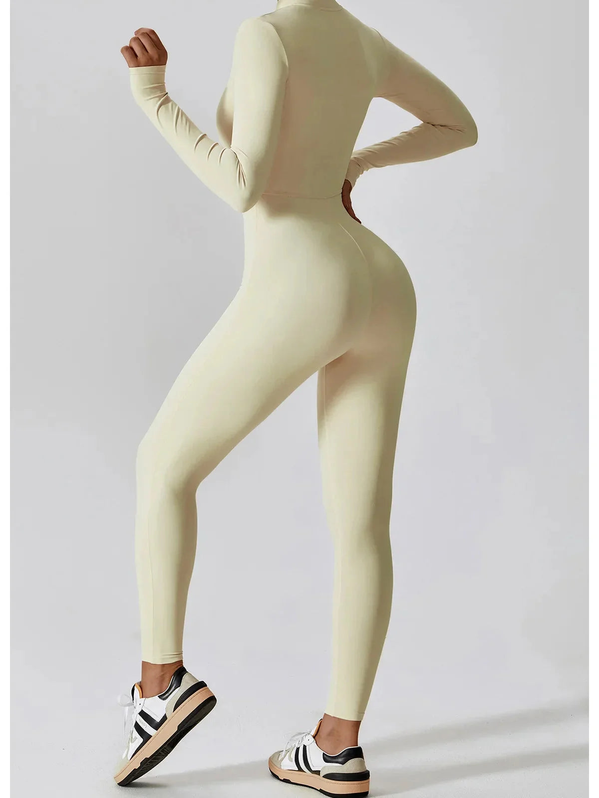 Combinaison de sport
