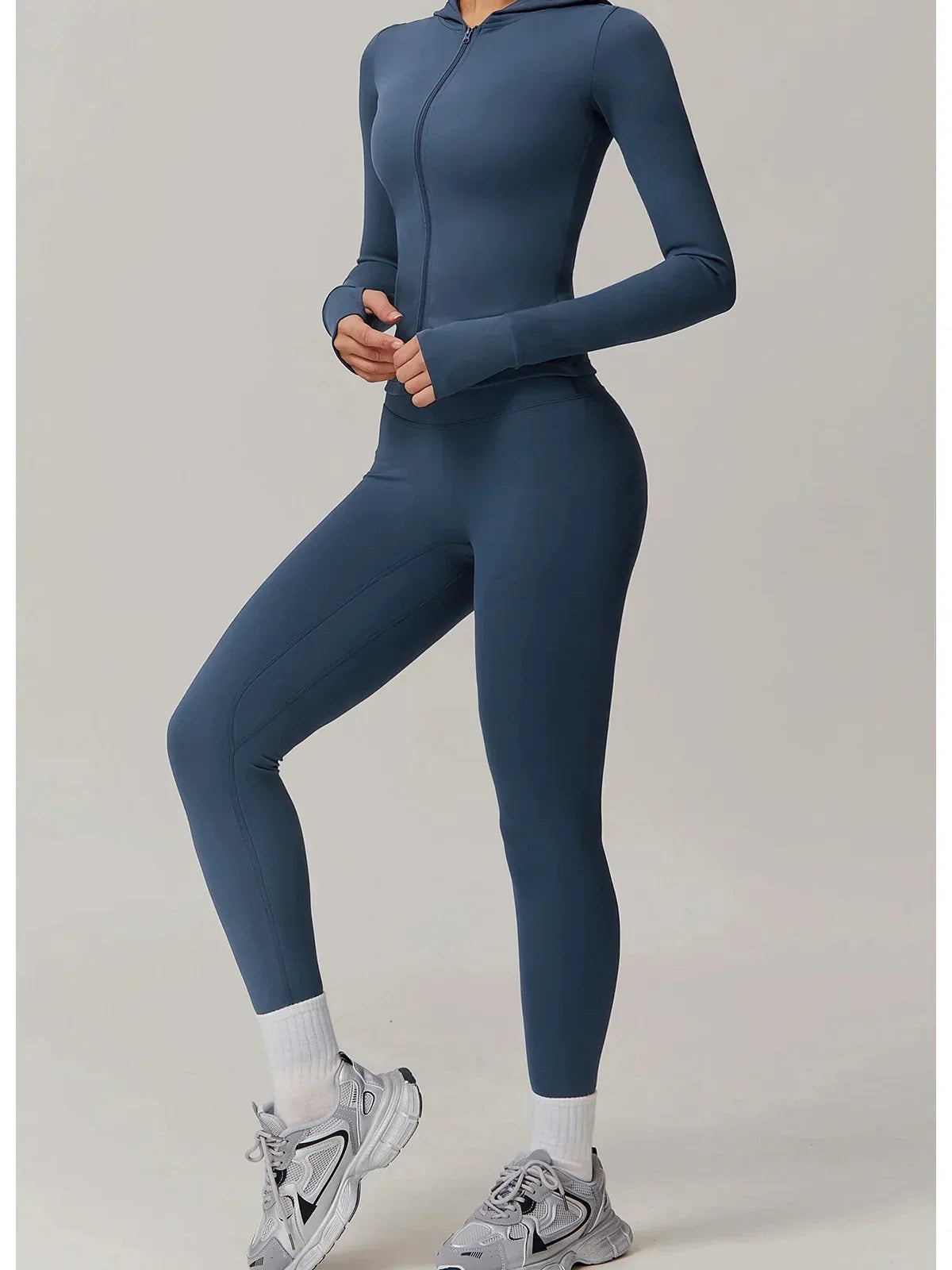 Sweat sportif