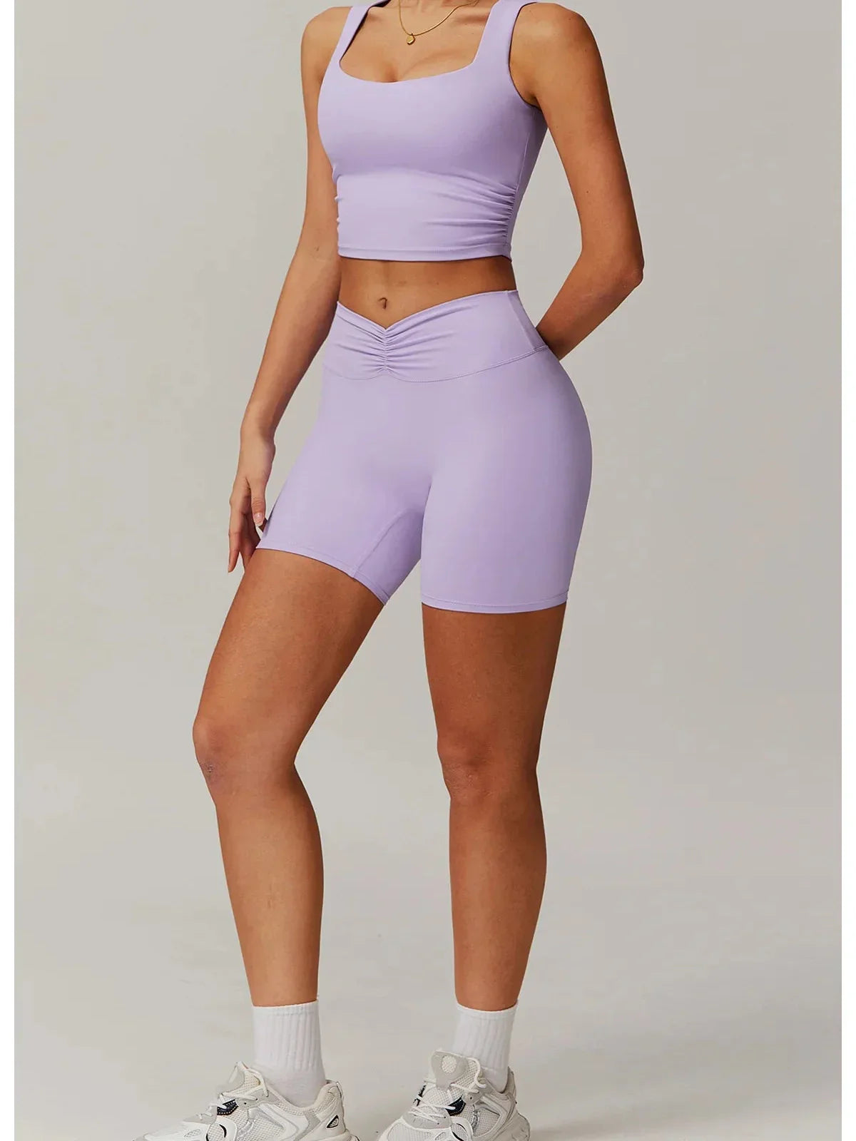 Shorts de sport