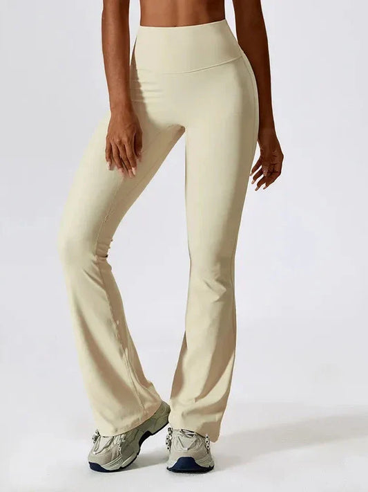 Leggings de sport