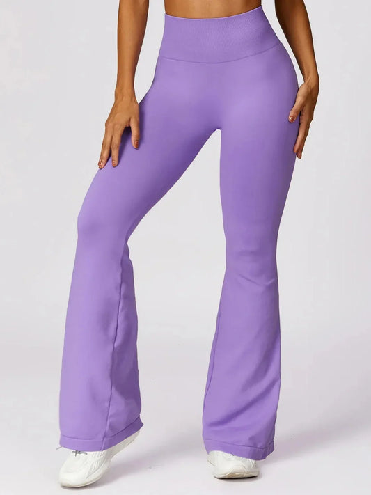 Leggings de sport