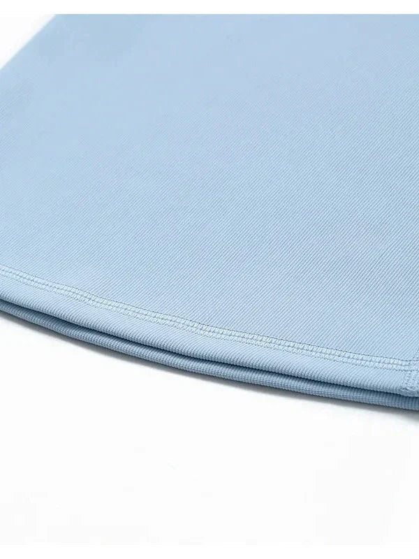 Ensemble de sport