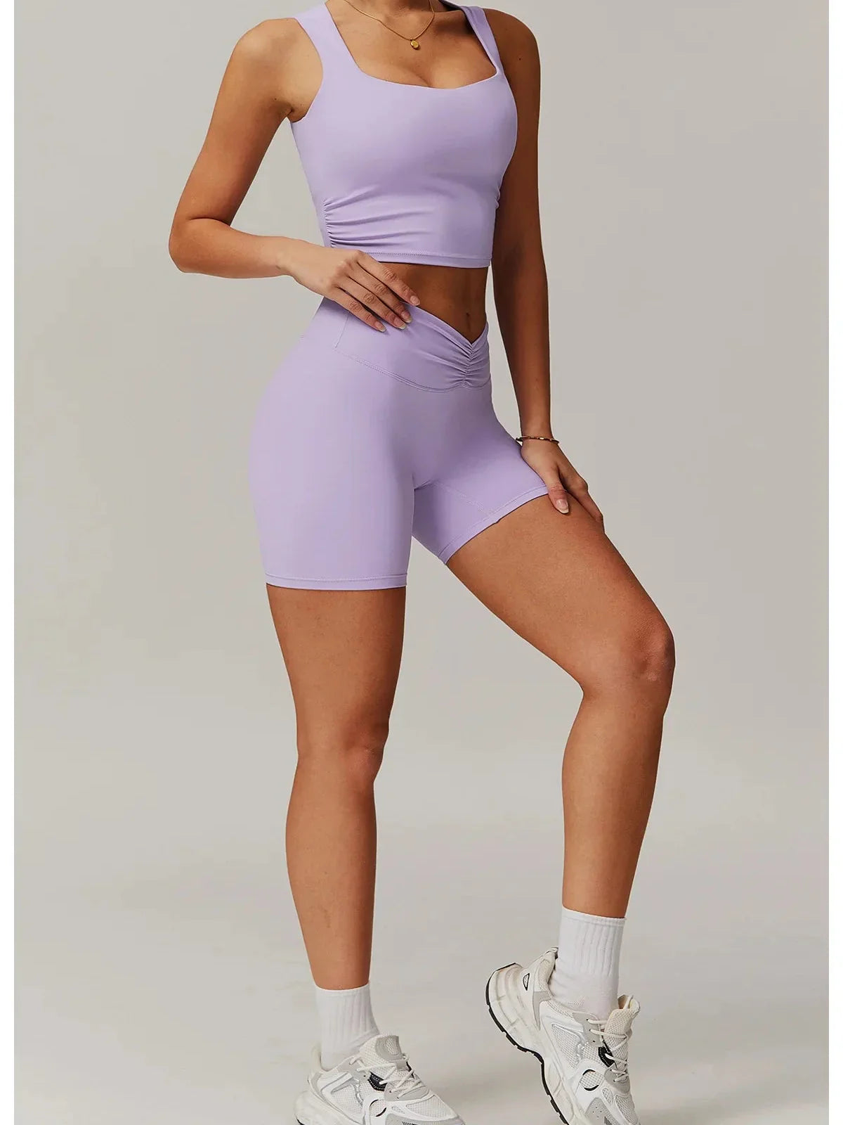 Shorts de sport