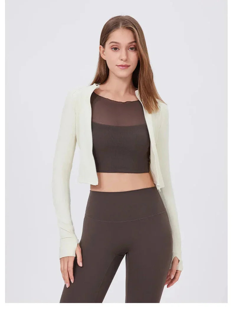 Sweat-shirt sportif
