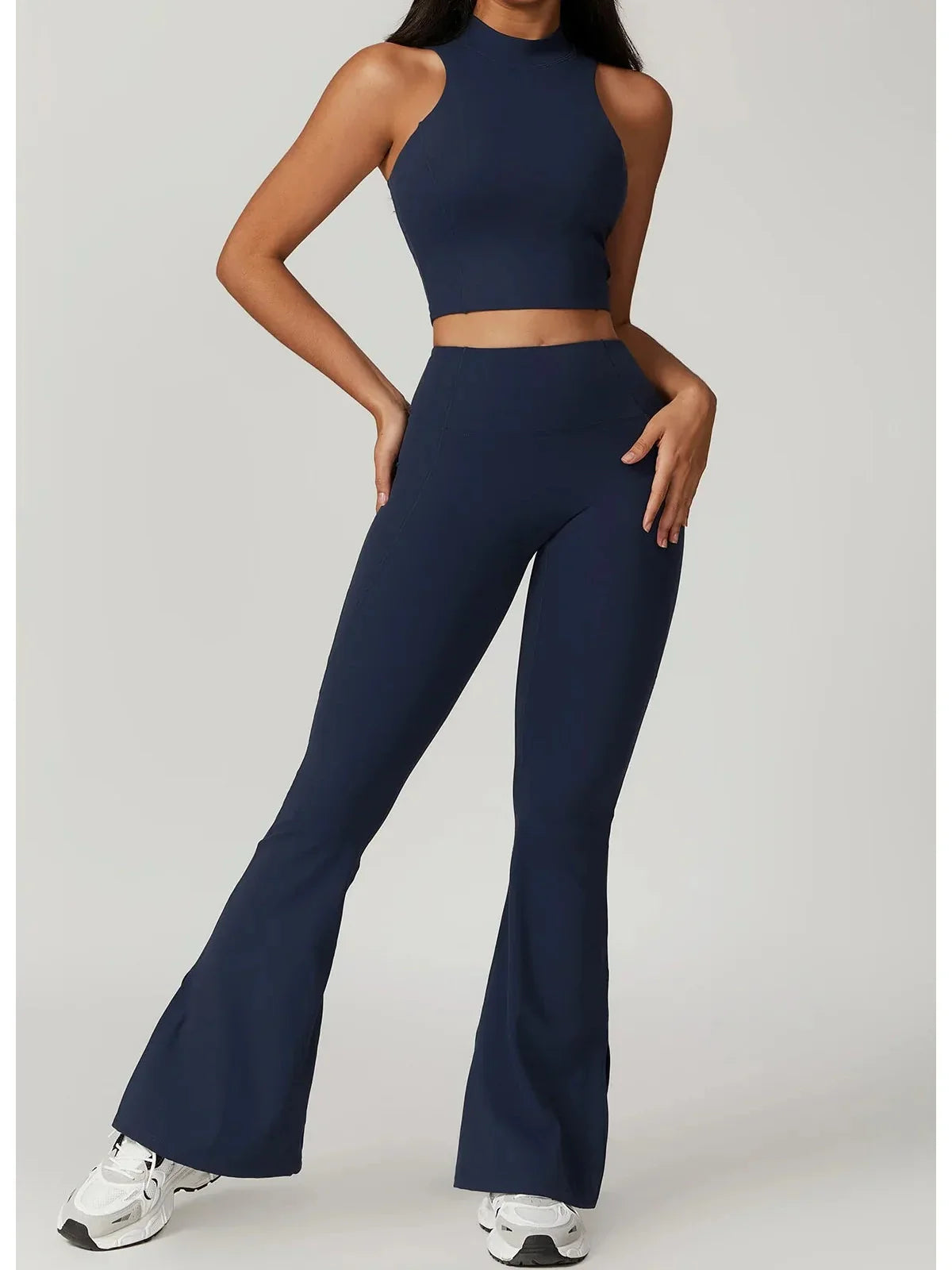 Ensemble de sport