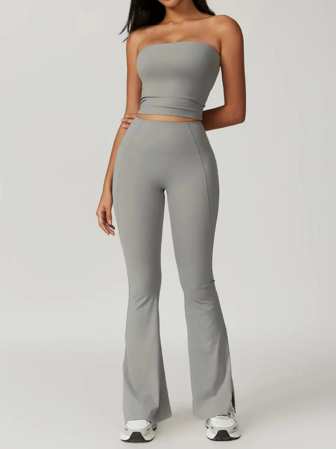 Ensemble de sport