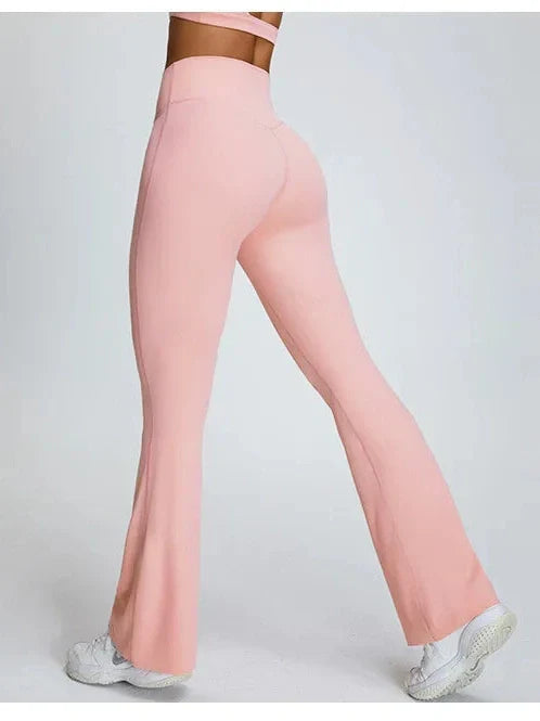 Leggings de sport