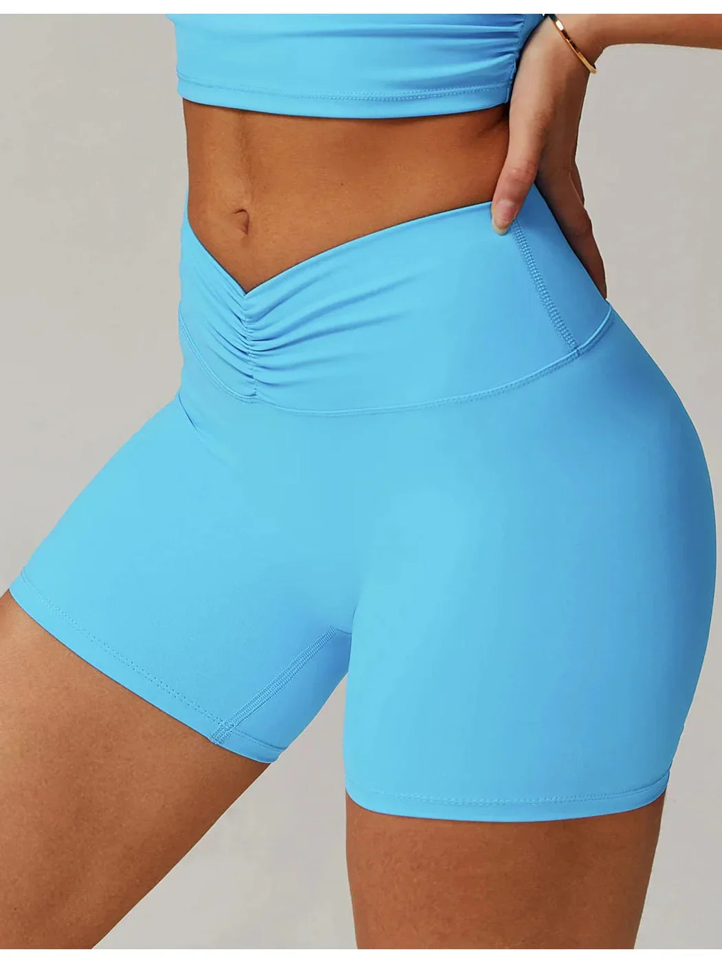 Shorts de sport