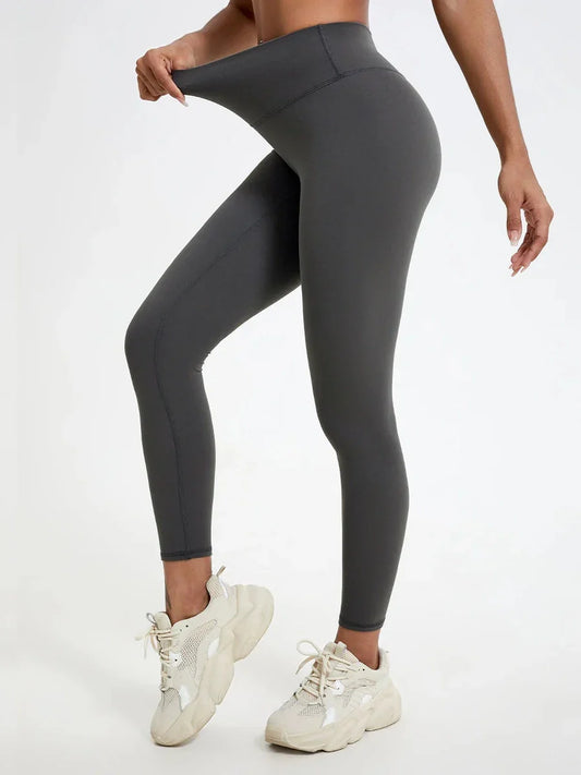 Leggings de sport