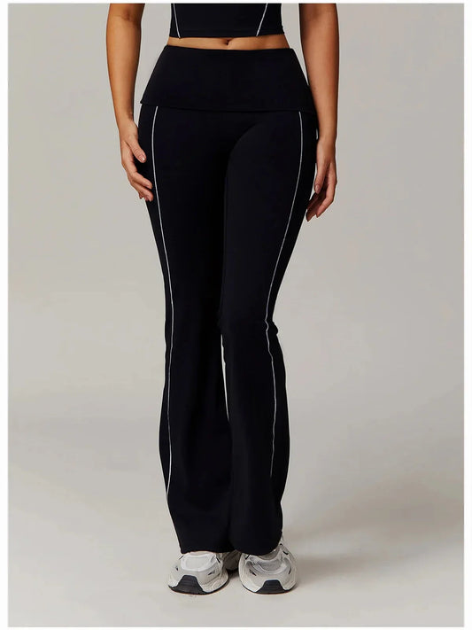 Leggings de sport