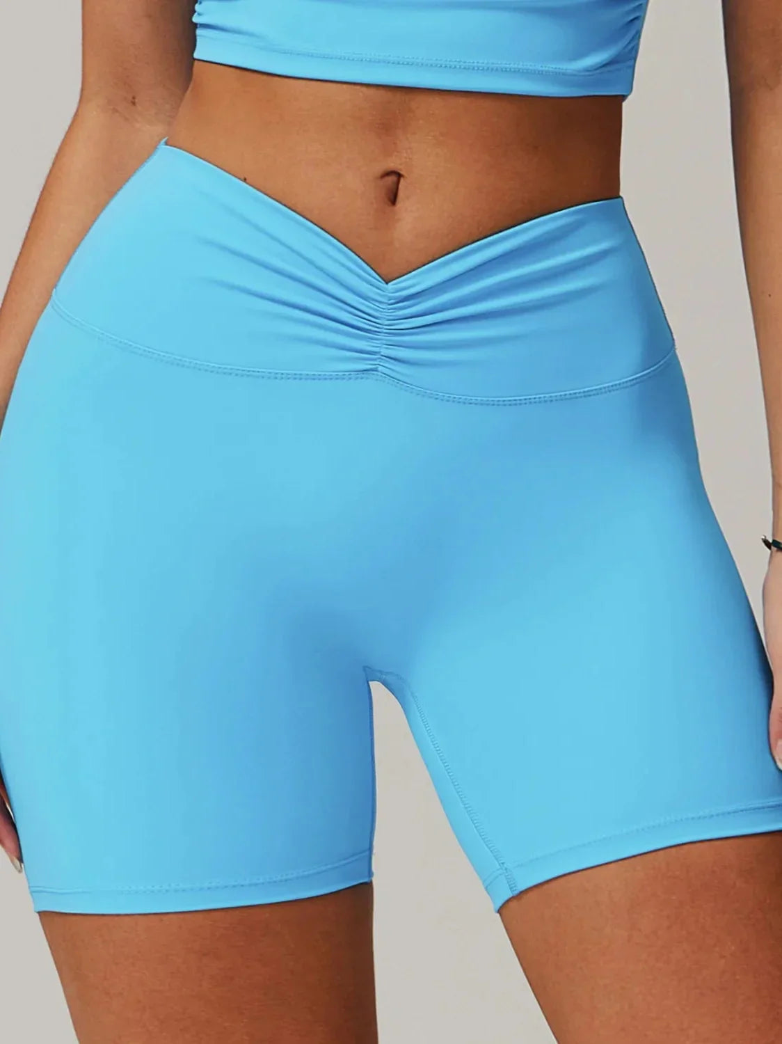 Shorts de sport