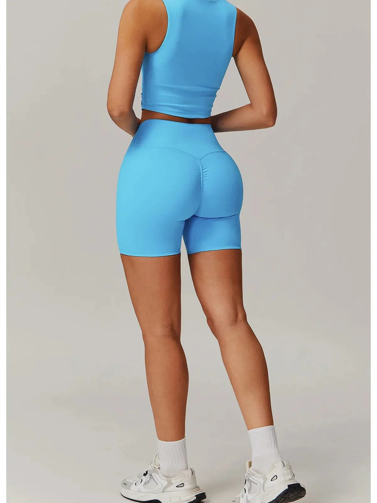Shorts de sport