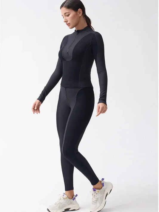 Leggings de sport