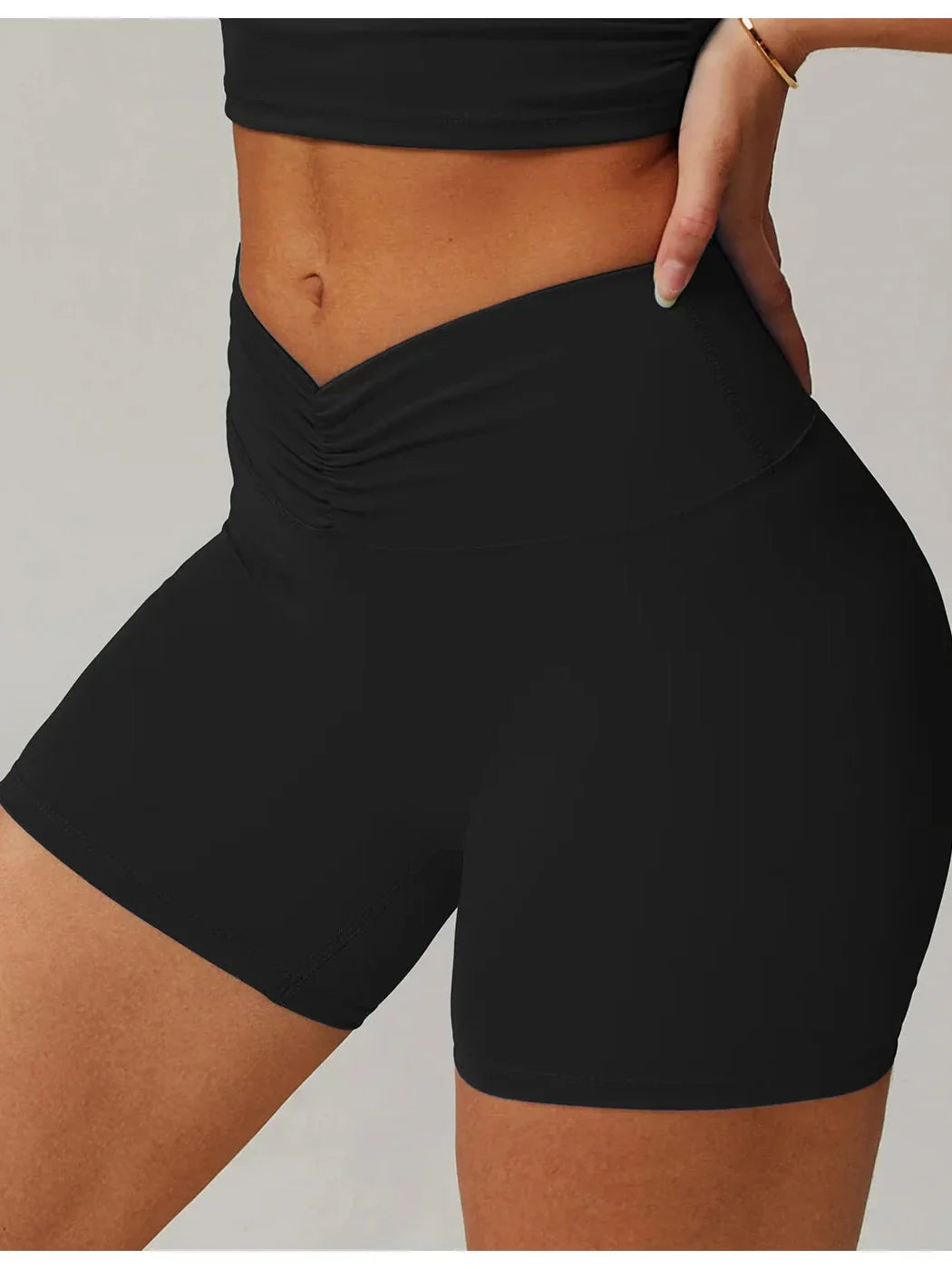 Shorts de sport