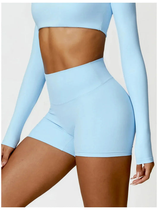 Shorts de sport